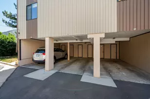 1175 Canyon Rd, Ogden, UT 84404 - Photo 27
