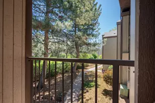 1175 Canyon Rd, Ogden, UT 84404 - Photo 29