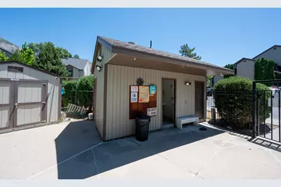 1175 Canyon Rd #60, Ogden, UT 84404 - Photo 23
