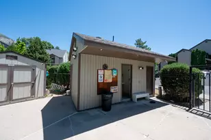 1175 Canyon Rd, Ogden, UT 84404 - Photo 23