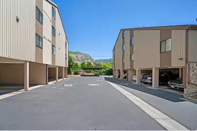 1175 Canyon Rd #60, Ogden, UT 84404 - Photo 33
