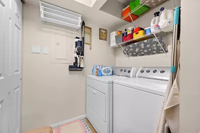 1175 Canyon Rd #60, Ogden, UT 84404 - Photo 9