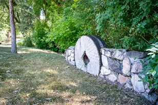 1175 Canyon Rd, Ogden, UT 84404 - Photo 21