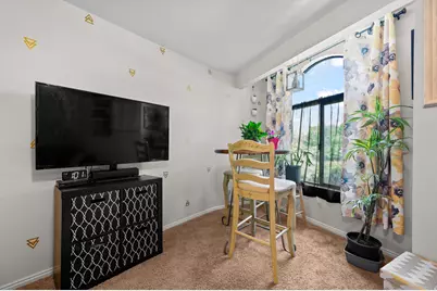 1175 Canyon Rd #60, Ogden, UT 84404 - Photo 11