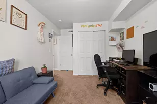 1175 Canyon Rd, Ogden, UT 84404 - Photo 7