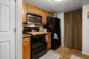 1175 Canyon Rd, Ogden, UT 84404 - Photo 13