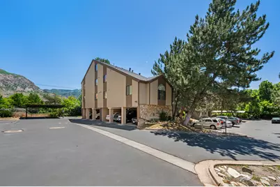 1175 Canyon Rd #60, Ogden, UT 84404 - Photo 17