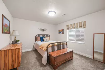 570 W 150 S, Lindon, UT 84042 - Photo 27