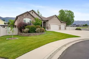 570 W 150 S, Lindon, UT 84042 - Photo 3