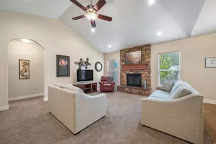 570 W 150 S, Lindon, UT 84042 - Photo 5