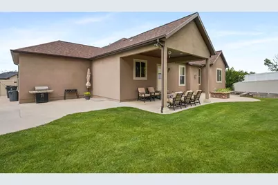 570 W 150 S, Lindon, UT 84042 - Photo 37