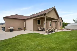 570 W 150 S, Lindon, UT 84042 - Photo 37