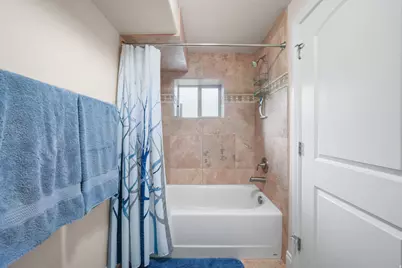 570 W 150 S, Lindon, UT 84042 - Photo 31