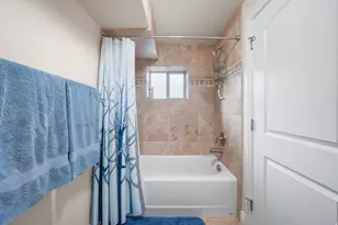 570 W 150 S, Lindon, UT 84042 - Photo 31