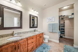 570 W 150 S, Lindon, UT 84042 - Photo 19
