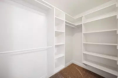 570 W 150 S, Lindon, UT 84042 - Photo 29