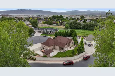 570 W 150 S, Lindon, UT 84042 - Photo 55