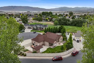 570 W 150 S, Lindon, UT 84042 - Photo 55