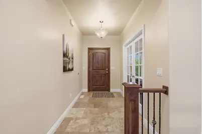 570 W 150 S, Lindon, UT 84042 - Photo 15