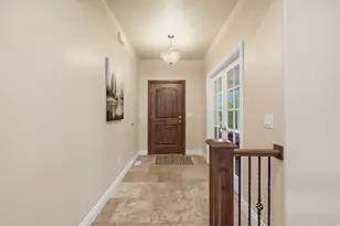 570 W 150 S, Lindon, UT 84042 - Photo 15
