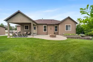 570 W 150 S, Lindon, UT 84042 - Photo 39