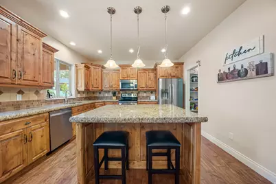 570 W 150 S, Lindon, UT 84042 - Photo 9