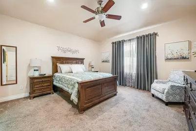 570 W 150 S, Lindon, UT 84042 - Photo 17
