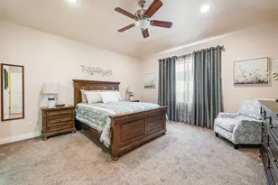 570 W 150 S, Lindon, UT 84042 - Photo 17