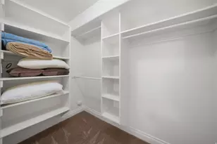 570 W 150 S, Lindon, UT 84042 - Photo 33