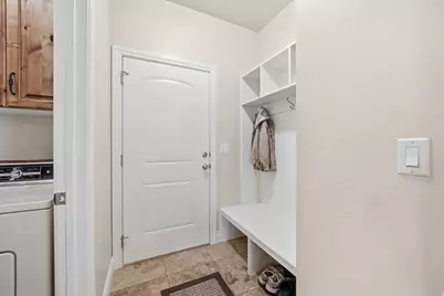 570 W 150 S, Lindon, UT 84042 - Photo 13