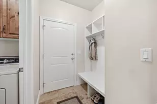 570 W 150 S, Lindon, UT 84042 - Photo 13