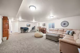 570 W 150 S, Lindon, UT 84042 - Photo 25