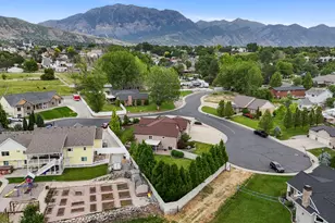 570 W 150 S, Lindon, UT 84042 - Photo 53