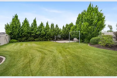 570 W 150 S, Lindon, UT 84042 - Photo 43