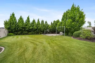 570 W 150 S, Lindon, UT 84042 - Photo 43