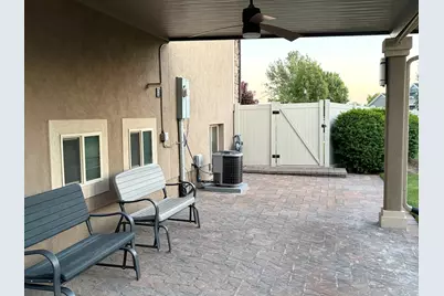 570 W 150 S, Lindon, UT 84042 - Photo 45
