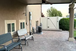570 W 150 S, Lindon, UT 84042 - Photo 45