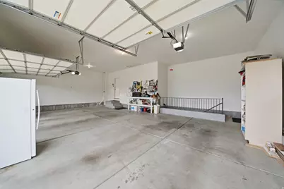 570 W 150 S, Lindon, UT 84042 - Photo 35