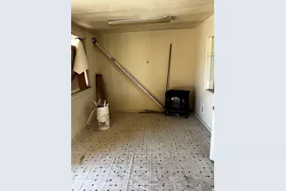 7678 S Main St, Midvale, UT 84047 - Photo 11