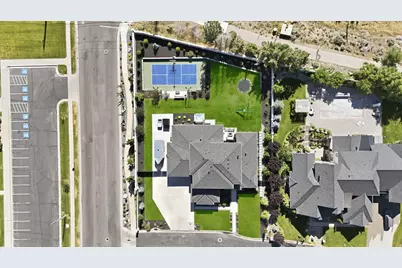 13417 S Banbury Park Ln, Draper, UT 84020 - Photo 79