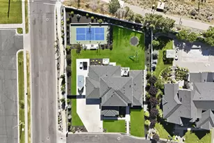 13417 S Banbury Park Ln, Draper, UT 84020 - Photo 79