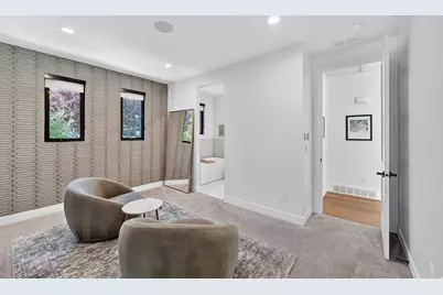 13417 S Banbury Park Ln, Draper, UT 84020 - Photo 29