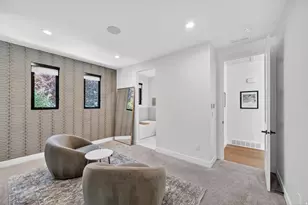13417 S Banbury Park Ln, Draper, UT 84020 - Photo 29