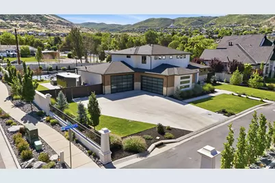 13417 S Banbury Park Ln, Draper, UT 84020 - Photo 5