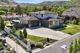 13417 S Banbury Park Ln, Draper, UT 84020 - Photo 5
