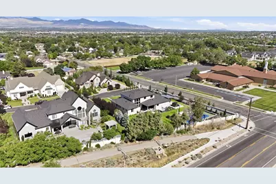13417 S Banbury Park Ln, Draper, UT 84020 - Photo 83