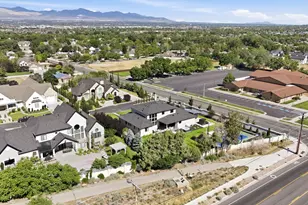 13417 S Banbury Park Ln, Draper, UT 84020 - Photo 83