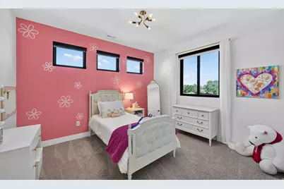 13417 S Banbury Park Ln, Draper, UT 84020 - Photo 45