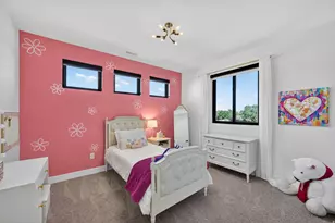 13417 S Banbury Park Ln, Draper, UT 84020 - Photo 45