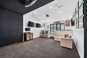 13417 S Banbury Park Ln, Draper, UT 84020 - Photo 41